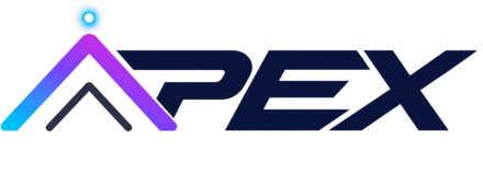 Apex