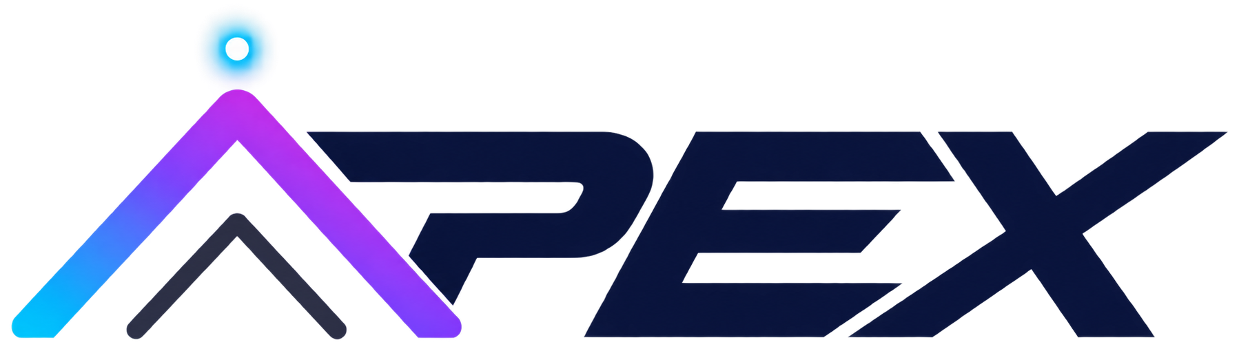 Apex